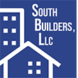 Expert Construction and Remodeling Services | South Builders, LLC